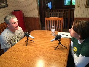 20151004_182301079_iOS