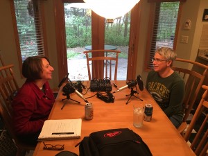 20151004_201546194_iOS