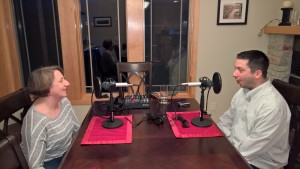 WP_20151213_16_47_21_Raw_LI