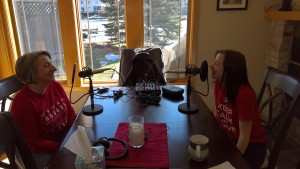 WP_20160227_11_08_59_Raw_LI