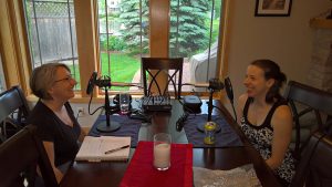 WP_20160529_18_09_54_Rich