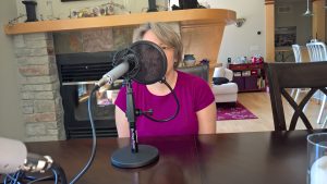 WP_20160619_11_35_49_Rich